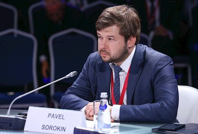 Утечка разговоров Сийярто и Лаврова: Венгрию подозревают в лоббировании интересов рф
