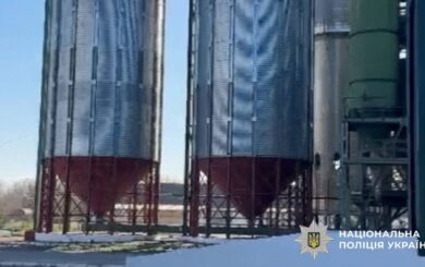 В Україні викрили схему з відмивання мільярдів: задіяні керівники та підприємці