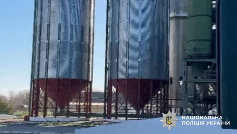 В Україні викрили схему з відмивання мільярдів: задіяні керівники та підприємці