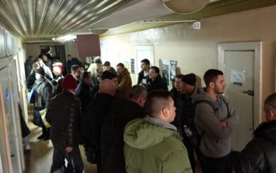 Резерв+ отображает пригодность к службе: новые цифровые инструменты ВЛК