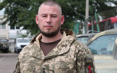 Мобилизация или присоединение? Как изменить рекрутинг изменить ВСУ для молодежи?