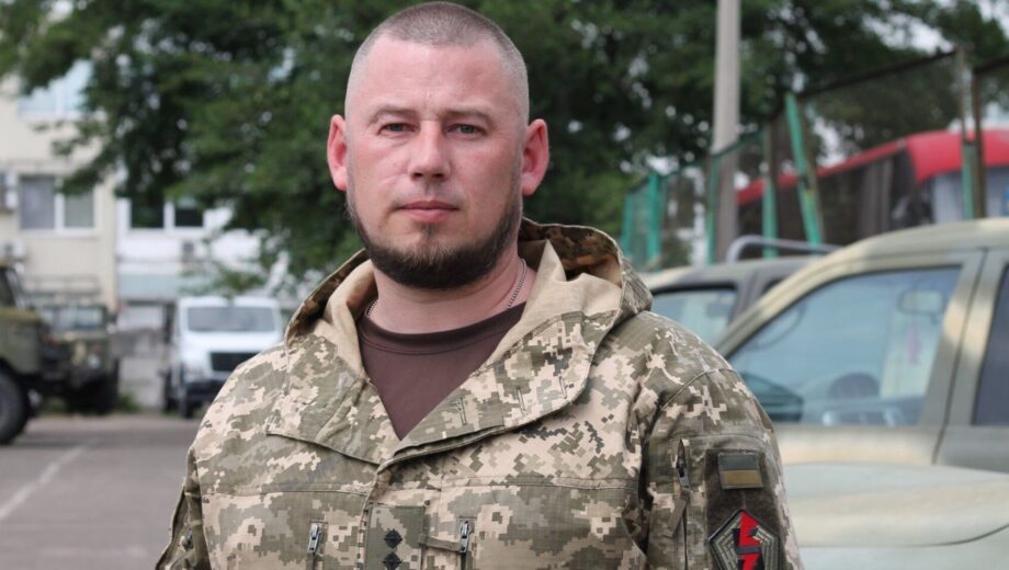Мобилизация или присоединение? Как изменить рекрутинг изменить ВСУ для молодежи?