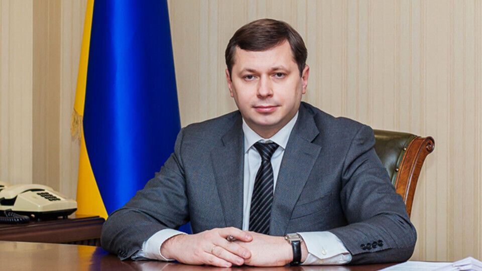 Ярослав Головачов
