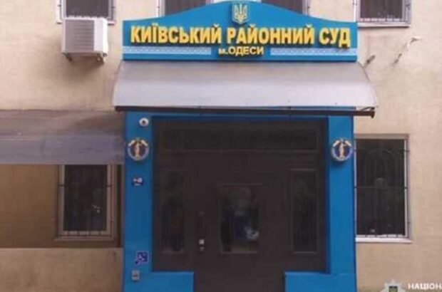 Одеські підприємці отримали умовні строки за викрадення свого працівника