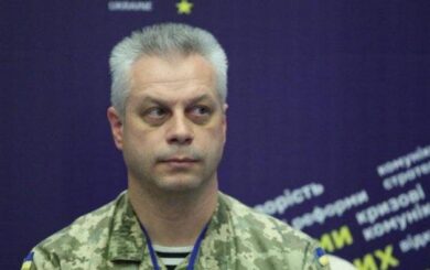 Скрыл доходы, имущество и бизнес-доли: НАПК выявило масштабные нарушения в декларациях Андрея Лысенко