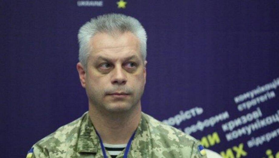 Скрыл доходы, имущество и бизнес-доли: НАПК выявило масштабные нарушения в декларациях Андрея Лысенко