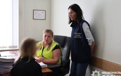 Косметологія спричинила загибель однієї пацієнтки