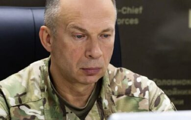 В Україні збільшать тривалість бойової підготовки військових