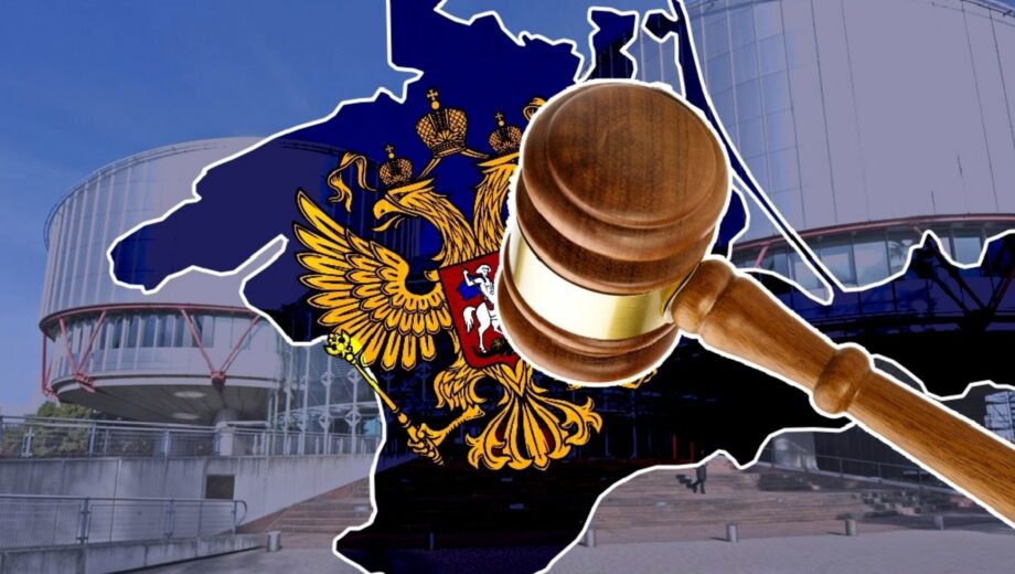 999 квадриллионов за войну: почему судиться с россией сложно, даже когда украинцы выиграют дела
