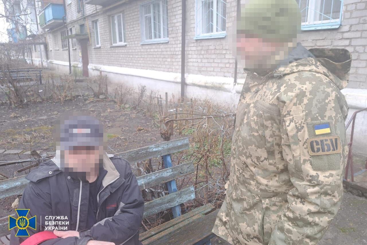 Депутат и блогерша из медиа-пула Медведчука: СБУ разоблачила агитаторов Кремля