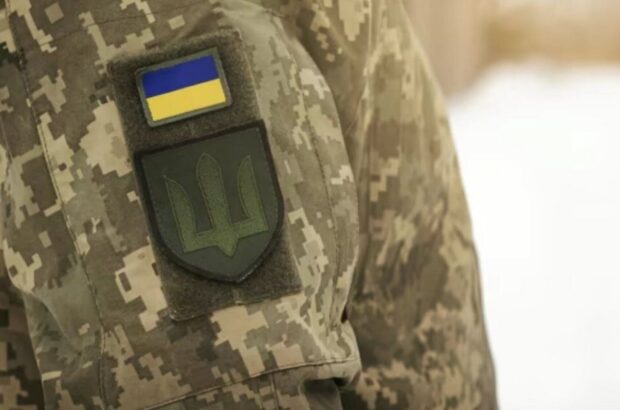 Як мобілізованим ФОПам звільнитися від сплати податків