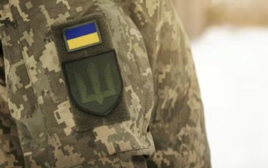 Как мобилизованным ФЛП освободиться от уплаты налогов