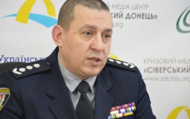 У заместителя начальника полиции в Запорожье нашли 40 тысяч долларов наличными, – Absolution Leaks