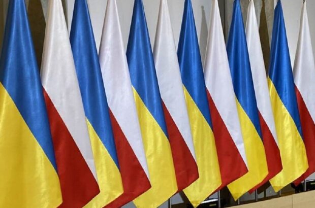 Нові умови для українців у Польщі: хто залишиться у колективному житлі після 2025