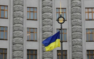 Аннулирование отсрочок от армии – под угрозой: Кабмин проверит критические предприятия