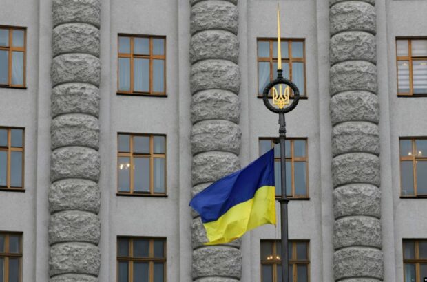 Аннулирование отсрочок от армии – под угрозой: Кабмин проверит критические предприятия
