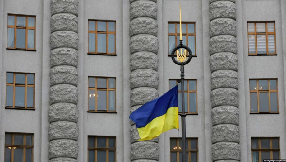 Аннулирование отсрочок от армии – под угрозой: Кабмин проверит критические предприятия