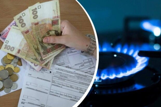На Миколаївщині споживачі побутового газу сім років судяться з ”Миколавгазом”: виявили підроблені документи