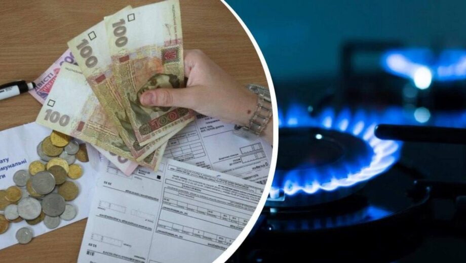 В Николаевской области потребители бытового газа семь лет судятся с »Николаевгазом»: обнаружили поддельные документы