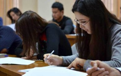 В Україні створено комітет для відбору членів наглядових рад університетів