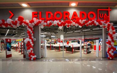 Eldorado уходит с рынка – миллиардные долги и российский след