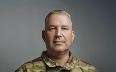 Український аналог ”Залізного купола” адаптований під масовані атаки рф