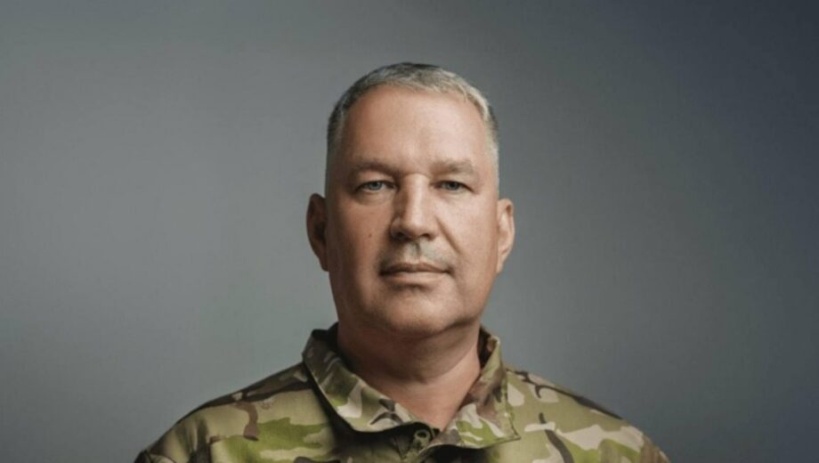 Український аналог ”Залізного купола” адаптований під масовані атаки рф