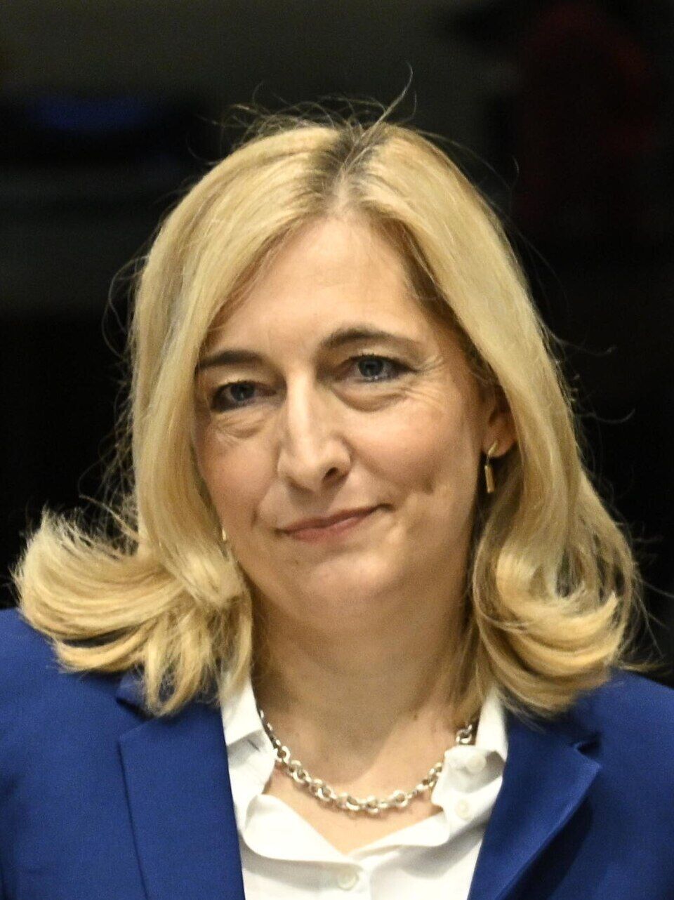 Німеччина: система охорони здоров'я не готова до війни