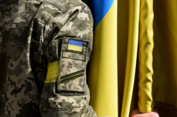 Чи можуть мобілізувати чоловіків до 25 років — пояснення адвоката