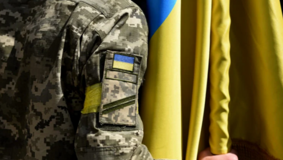 Чи можуть мобілізувати чоловіків до 25 років — пояснення адвоката
