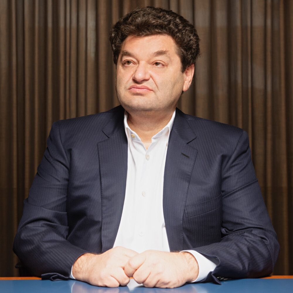 Вадим Єрмолаєв