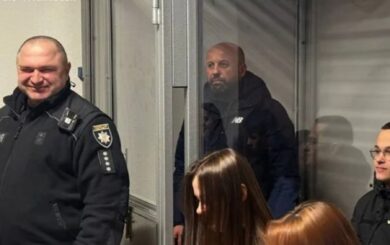 Городского голову Галича подозревают во взятке: суд избрал меру пресечения