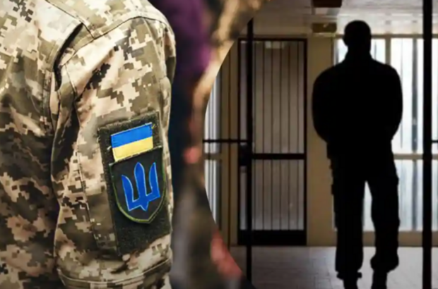 Кабмін оновив порядок мобілізації для службовців