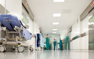 В Киеве зафиксирована вспышка гепатита А — медики призывают к усиленной гигиене
