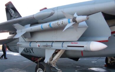 До 2 тысяч ракет на вооружении рф: эксперт об изменении приоритетов в производстве