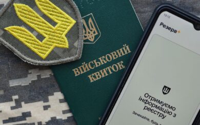 Новые правила мобилизации: как забронировать работника и что будет с отсрочкой при увольнении