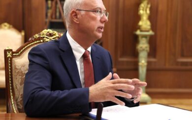 Киянин, що став представником путіна, володіє нерухомістю в росії, ОАЕ та Франції на $88 млн