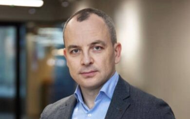 ВАКС оставил под стражей бывшего советника Чернышева по делу о коррупции