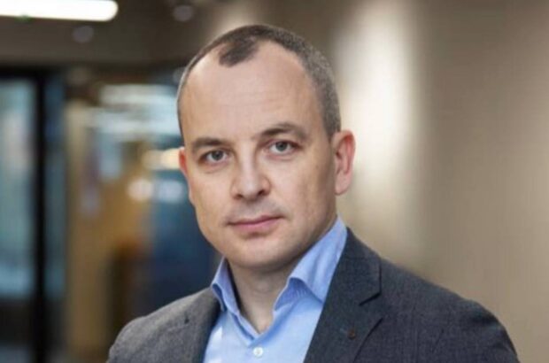 ВАКС залишив під вартою колишнього радника Чернишова у справі про корупцію