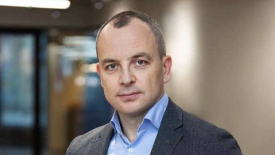ВАКС залишив під вартою колишнього радника Чернишова у справі про корупцію