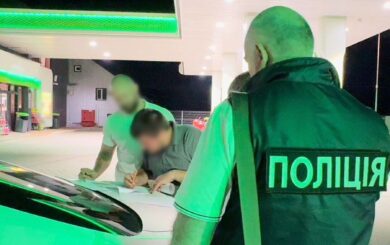 Завдано збитків на 93 млн грн: на Київщини вручили підозру посадовця сільради
