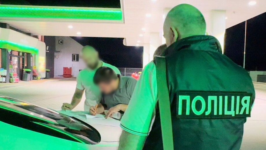 Нанесен ущерб на 93 млн грн: в Киевской области вручили подозрение должностного лица сельсовета