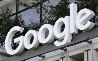 Google надасть фінансову підтримку українським стартапам: список компаній, що отримають гранти