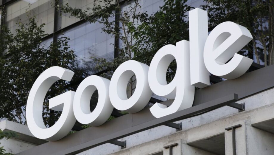 Google предоставит финансовую поддержку украинским стартапам: список компаний, получивших гранты