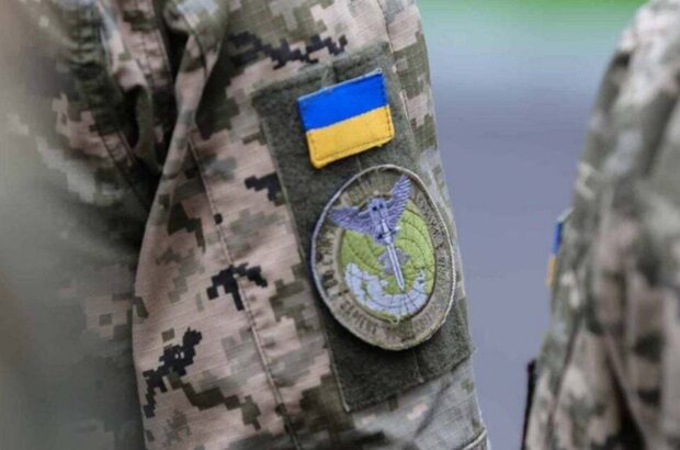 »Резерв+» объединят с налоговыми базами – что это значит для украинцев