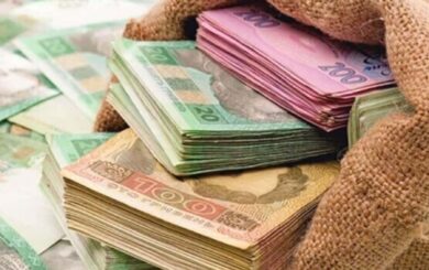 Детский дом »Солнышко» под следствием: возможно злоупотребление бюджетом 230 млн грн