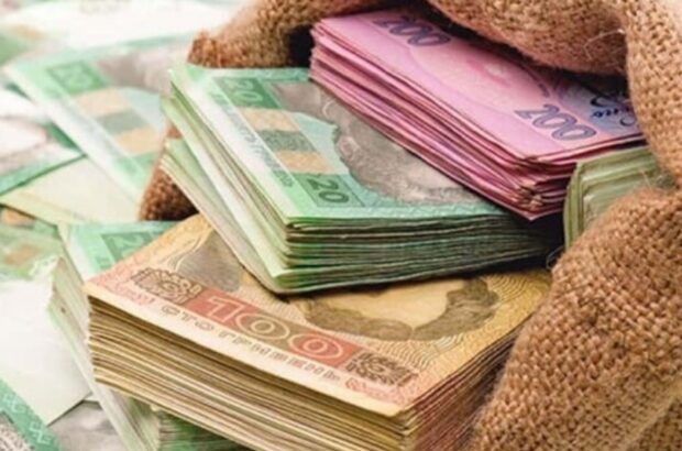 Дитячий будинок ”Сонечко” під слідством: можливе зловживання бюджетом 230 млн грн