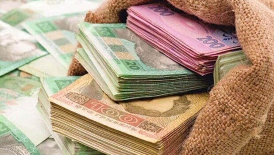 Детский дом »Солнышко» под следствием: возможно злоупотребление бюджетом 230 млн грн