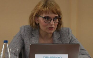 Шесть квартир и доход в 282 тысячи: как живет заместитель министра экономики