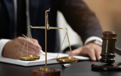 Ексначальник Берегівської ветлікарні покараний за незаконне збагачення